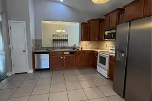 371 Symphony Way, Freeport, FL 32439 - Photo 16