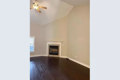 371 Symphony Way, Freeport, FL 32439 - Photo 6