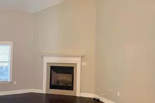 371 Symphony Way, Freeport, FL 32439 - Photo 6