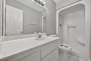 3 Neptune Dr, Mary Esther, FL 32569 - Photo 32