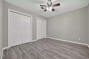 3 Neptune Dr, Mary Esther, FL 32569 - Photo 30