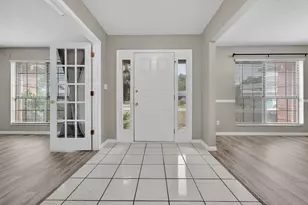 3 Neptune Dr, Mary Esther, FL 32569 - Photo 6