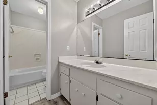 3 Neptune Dr, Mary Esther, FL 32569 - Photo 50