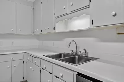 3 Neptune Drive, Mary Esther, FL 32569 - Photo 18