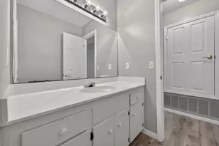 3 Neptune Dr, Mary Esther, FL 32569 - Photo 52