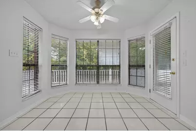 3 Neptune Drive, Mary Esther, FL 32569 - Photo 20