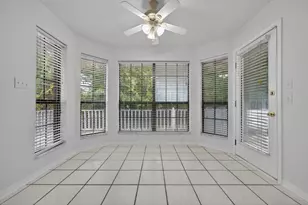 3 Neptune Dr, Mary Esther, FL 32569 - Photo 20