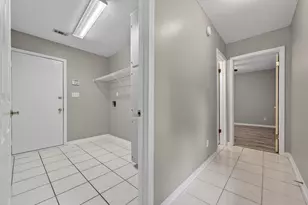 3 Neptune Dr, Mary Esther, FL 32569 - Photo 28