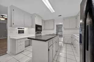 3 Neptune Dr, Mary Esther, FL 32569 - Photo 14