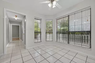 3 Neptune Dr, Mary Esther, FL 32569 - Photo 22