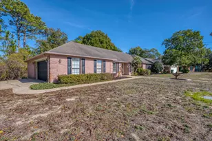 3 Neptune Dr, Mary Esther, FL 32569 - Photo 4