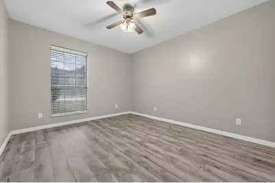 3 Neptune Drive, Mary Esther, FL 32569 - Photo 48