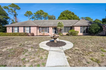 3 Neptune Drive, Mary Esther, FL 32569 - Photo 1