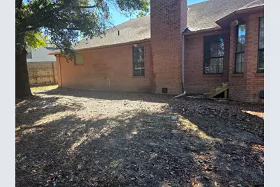 3 Neptune Drive, Mary Esther, FL 32569 - Photo 58