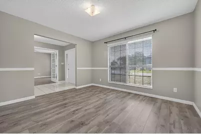 3 Neptune Drive, Mary Esther, FL 32569 - Photo 24