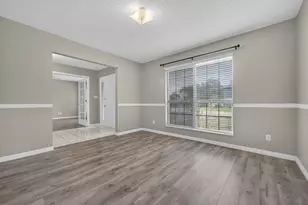 3 Neptune Dr, Mary Esther, FL 32569 - Photo 24