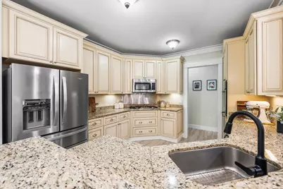 177 N Blue Heron Drive N, Santa Rosa Beach, FL 32459 - Photo 18