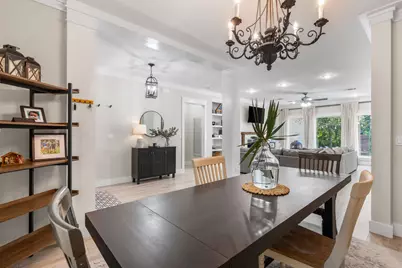 177 N Blue Heron Drive N, Santa Rosa Beach, FL 32459 - Photo 10