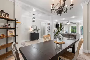 177 N Blue Heron Dr N, Santa Rosa Beach, FL 32459 - Photo 10