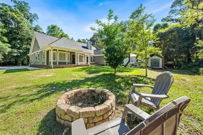 177 N Blue Heron Drive N, Santa Rosa Beach, FL 32459 - Photo 44