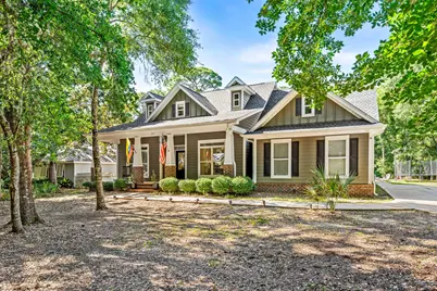 177 N Blue Heron Drive N, Santa Rosa Beach, FL 32459 - Photo 2