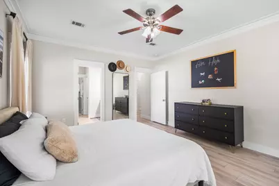 177 N Blue Heron Drive N, Santa Rosa Beach, FL 32459 - Photo 22