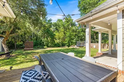 177 N Blue Heron Drive N, Santa Rosa Beach, FL 32459 - Photo 46