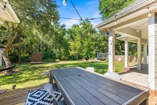 177 N Blue Heron Dr N, Santa Rosa Beach, FL 32459 - Photo 46