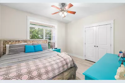 177 N Blue Heron Drive N, Santa Rosa Beach, FL 32459 - Photo 34