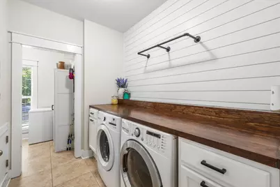 177 N Blue Heron Drive N, Santa Rosa Beach, FL 32459 - Photo 36