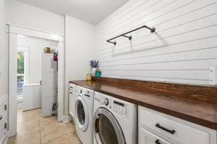 177 N Blue Heron Dr N, Santa Rosa Beach, FL 32459 - Photo 36