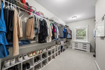 177 N Blue Heron Drive N, Santa Rosa Beach, FL 32459 - Photo 26