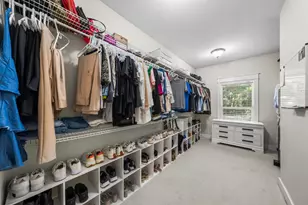 177 N Blue Heron Dr N, Santa Rosa Beach, FL 32459 - Photo 26