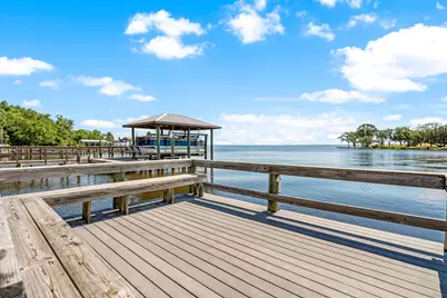 177 N Blue Heron Drive N, Santa Rosa Beach, FL 32459 - Photo 56