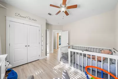 177 N Blue Heron Drive N, Santa Rosa Beach, FL 32459 - Photo 32