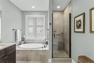 51 Leap Year Ln, Freeport, FL 32439 - Photo 34