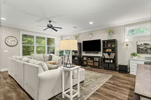 51 Leap Year Ln, Freeport, FL 32439 - Photo 24