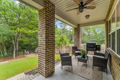 51 Leap Year Lane, Freeport, FL 32439 - Photo 36