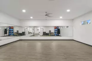 51 Leap Year Ln, Freeport, FL 32439 - Photo 66