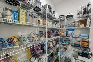 51 Leap Year Ln, Freeport, FL 32439 - Photo 18