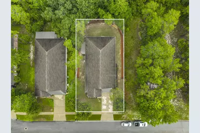 51 Leap Year Lane, Freeport, FL 32439 - Photo 42