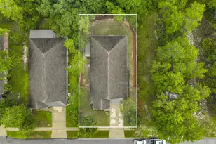 51 Leap Year Ln, Freeport, FL 32439 - Photo 42