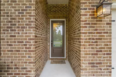 51 Leap Year Lane, Freeport, FL 32439 - Photo 6