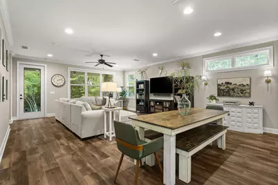 51 Leap Year Lane, Freeport, FL 32439 - Photo 22