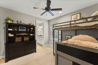 51 Leap Year Lane, Freeport, FL 32439 - Photo 12