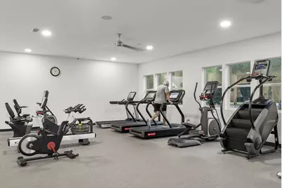 51 Leap Year Lane, Freeport, FL 32439 - Photo 64