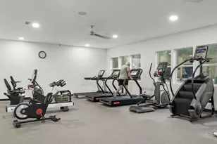 51 Leap Year Ln, Freeport, FL 32439 - Photo 64