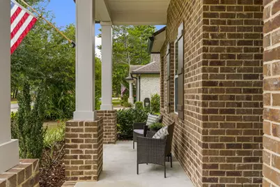 51 Leap Year Lane, Freeport, FL 32439 - Photo 4