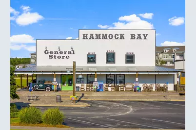 51 Leap Year Lane, Freeport, FL 32439 - Photo 54