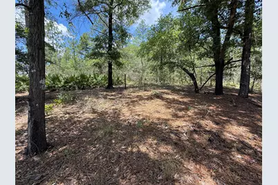 Lot 39 Blk 68 On Clearwater, Defuniak Springs, FL 32433 - Photo 1